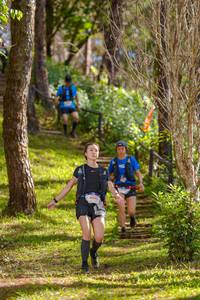 BIB: 
                            <button type="button" onclick="openModal(19248393)" class="btn btn-primary btn-sm float-right btn-popup" data-toggle="modal" data-target=".modal-high-quality">
                        <i class="fas fa-shopping-cart"></i> Add to Cart
                    </button>
                                            <button type="button" onclick="isThisMe(19248393, true)" class="btn btn-success btn-sm float-right btn-popup btn-isme hidden" data-toggle="tooltip" data-placement="bottom" title="นี่คือรูปของคุณใช่ไหม คลิกที่นี่เพื่อเอาเข้าอัลบั้ม">
                        <i class="fas fa-plus"></i> Add to album
                    </button>
                    <button type="button" onclick="isThisMe(19248393, false)" class="btn btn-warning btn-sm float-right btn-popup btn-isnotme hidden">
                        <i class="fas fa-ban"></i> Remove from album
                    </button>